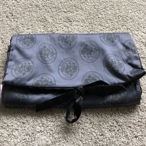 Victoria’s Secret Lingerie Travel Bag - NWOT